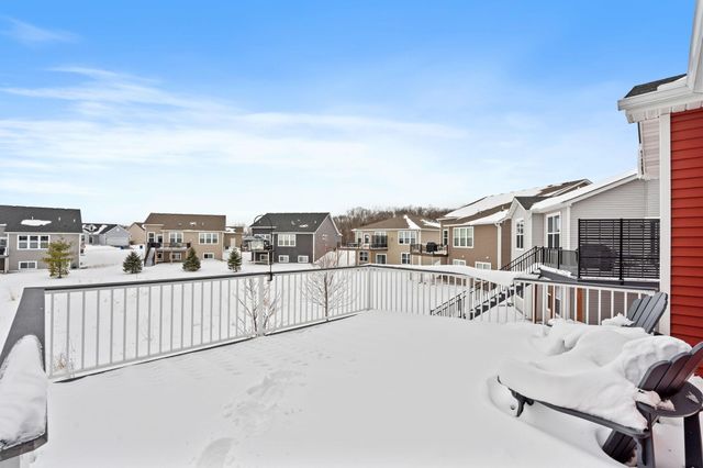 16651 Territorial Trail, Maple Grove, MN 55369