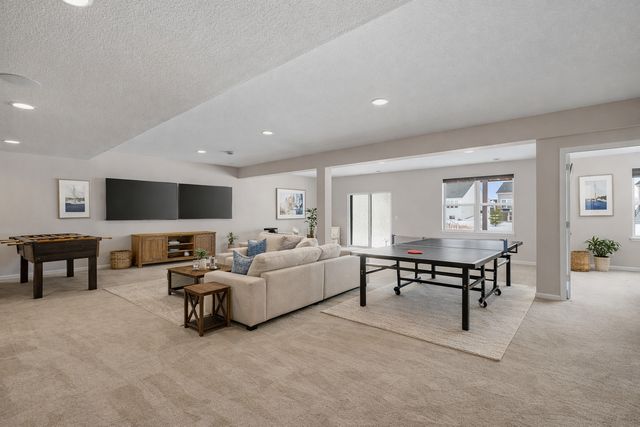 16651 Territorial Trail, Maple Grove, MN 55369