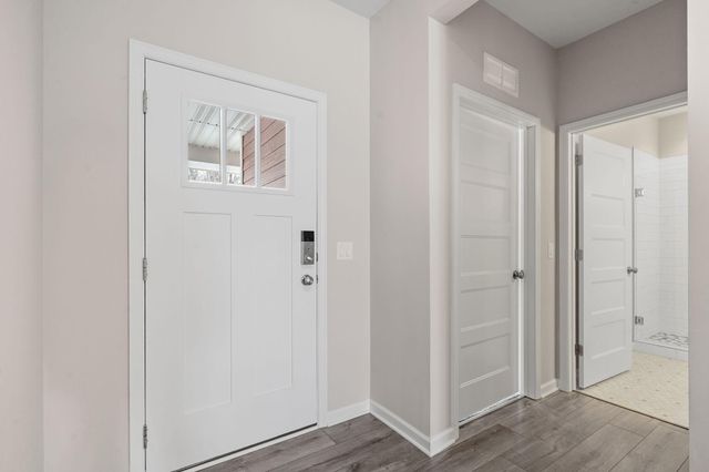 16651 Territorial Trail, Maple Grove, MN 55369