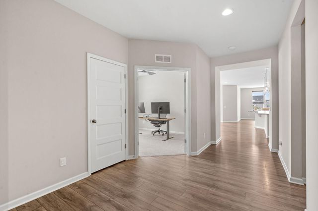 16651 Territorial Trail, Maple Grove, MN 55369