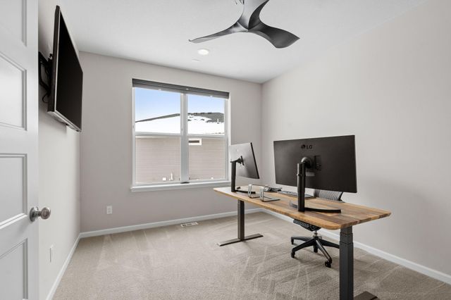 16651 Territorial Trail, Maple Grove, MN 55369