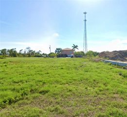 150 BRIG CIRCLE E, Placida, FL 33946