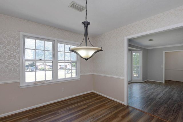 6921 Fawndale Drive, Columbus, GA 31904