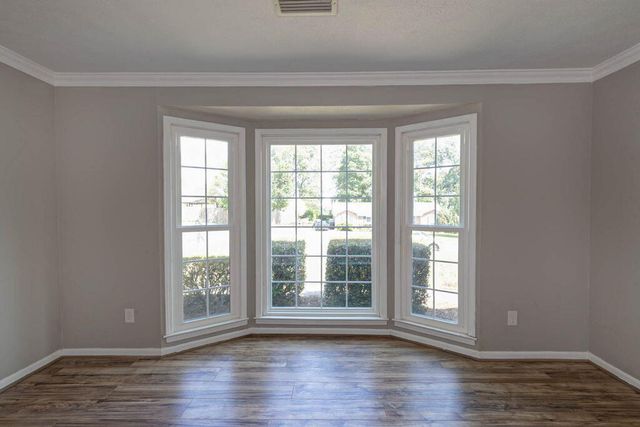6921 Fawndale Drive, Columbus, GA 31904