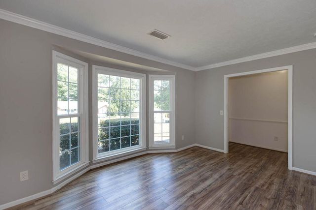 6921 Fawndale Drive, Columbus, GA 31904