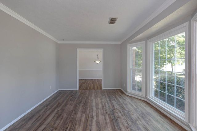 6921 Fawndale Drive, Columbus, GA 31904