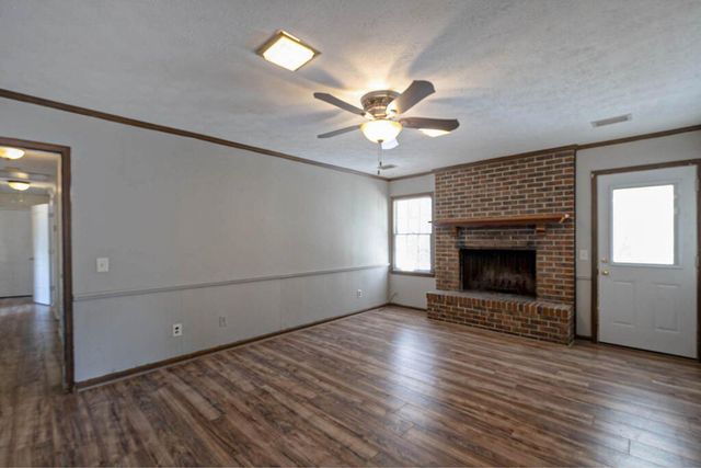 6921 Fawndale Drive, Columbus, GA 31904