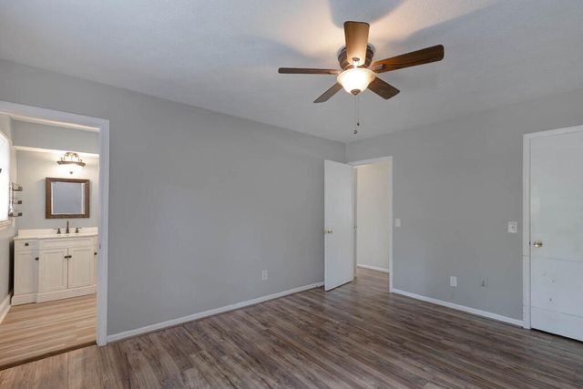 6921 Fawndale Drive, Columbus, GA 31904