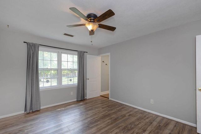 6921 Fawndale Drive, Columbus, GA 31904