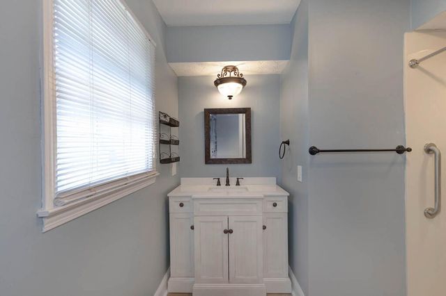 6921 Fawndale Drive, Columbus, GA 31904