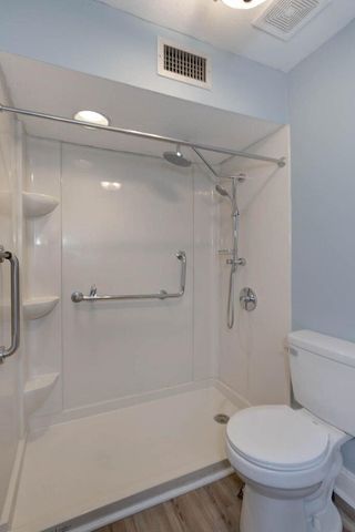 6921 Fawndale Drive, Columbus, GA 31904