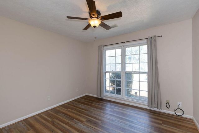 6921 Fawndale Drive, Columbus, GA 31904