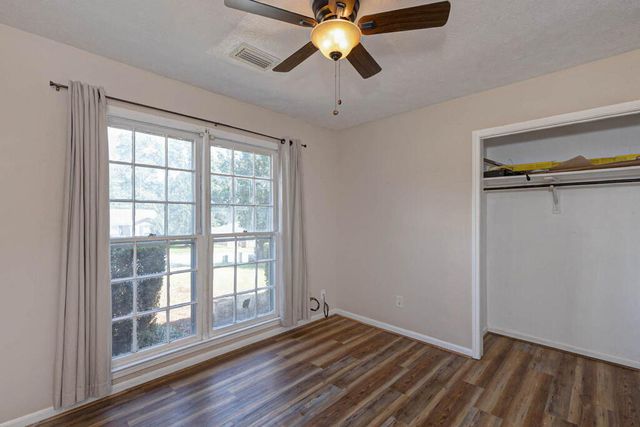 6921 Fawndale Drive, Columbus, GA 31904