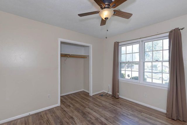 6921 Fawndale Drive, Columbus, GA 31904