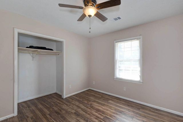 6921 Fawndale Drive, Columbus, GA 31904