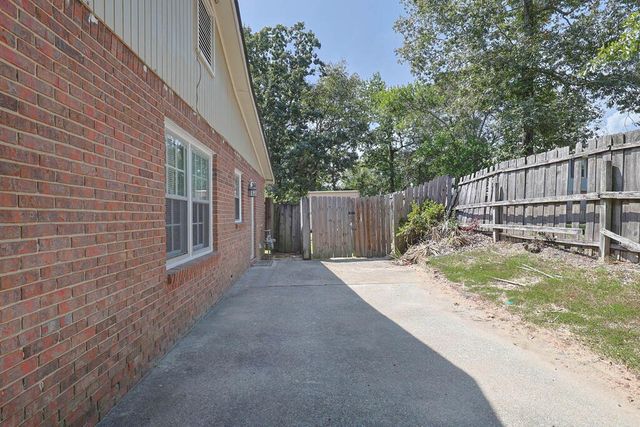 6921 Fawndale Drive, Columbus, GA 31904