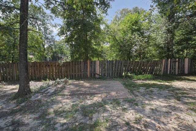 6921 Fawndale Drive, Columbus, GA 31904