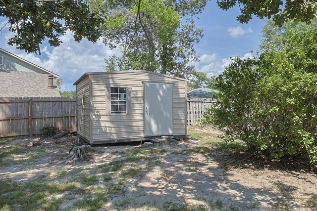 6921 Fawndale Drive, Columbus, GA 31904