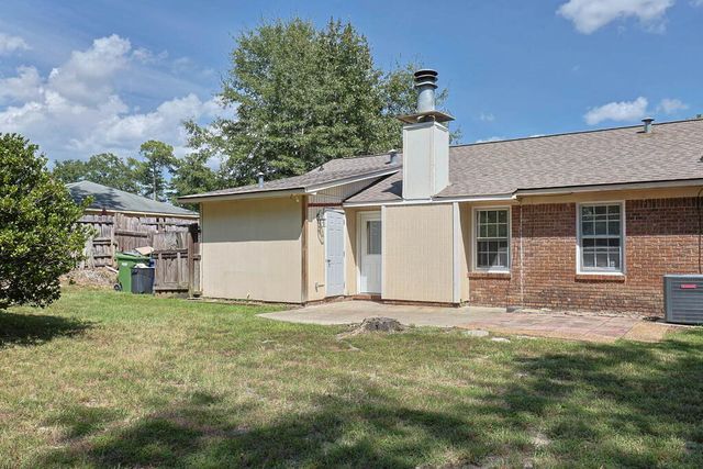 6921 Fawndale Drive, Columbus, GA 31904