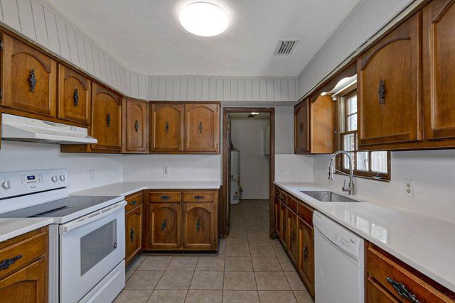 6921 Fawndale Drive, Columbus, GA 31904