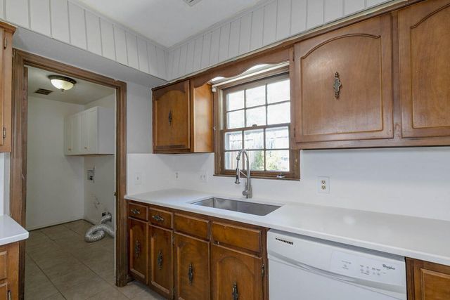 6921 Fawndale Drive, Columbus, GA 31904