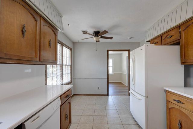 6921 Fawndale Drive, Columbus, GA 31904