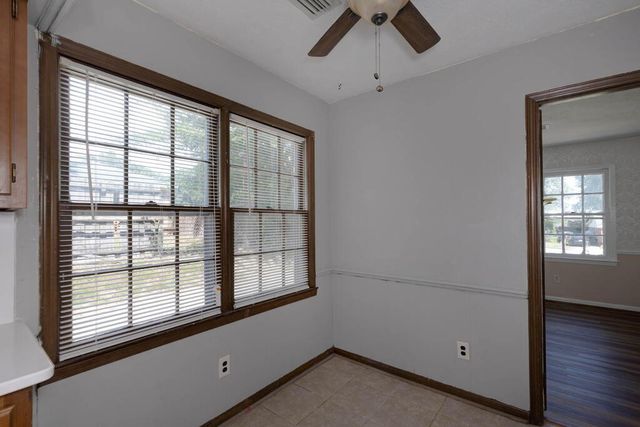 6921 Fawndale Drive, Columbus, GA 31904