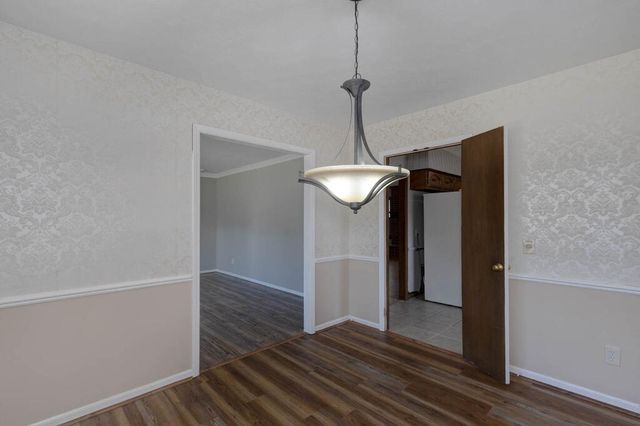 6921 Fawndale Drive, Columbus, GA 31904