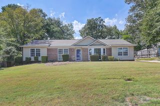 6921 Fawndale Drive, Columbus, GA 31904