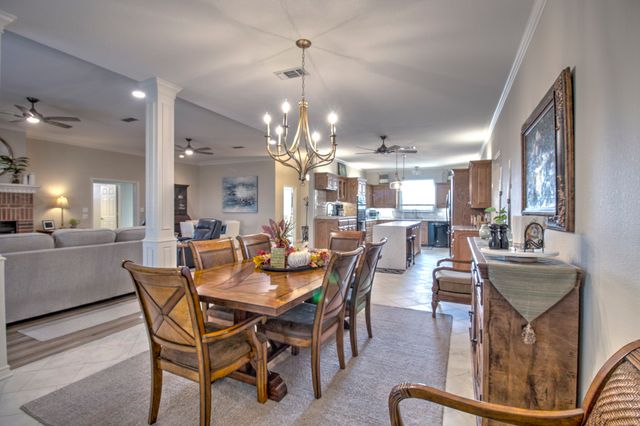 1321 Kiowa Drive E, Lake Kiowa, TX 76240