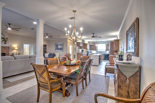 1321 Kiowa Drive E, Lake Kiowa, TX 76240