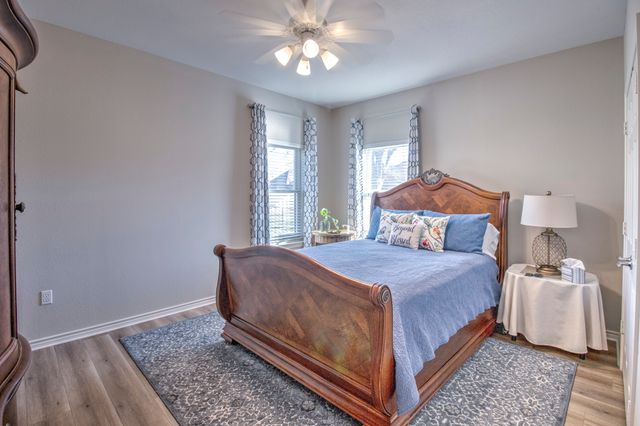 1321 Kiowa Drive E, Lake Kiowa, TX 76240