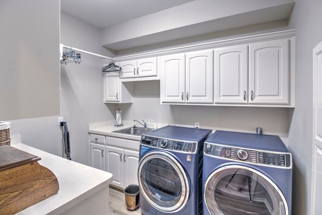 1321 Kiowa Drive E, Lake Kiowa, TX 76240