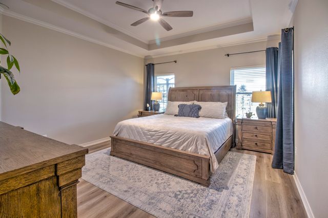 1321 Kiowa Drive E, Lake Kiowa, TX 76240