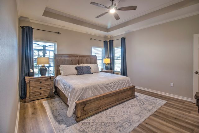 1321 Kiowa Drive E, Lake Kiowa, TX 76240