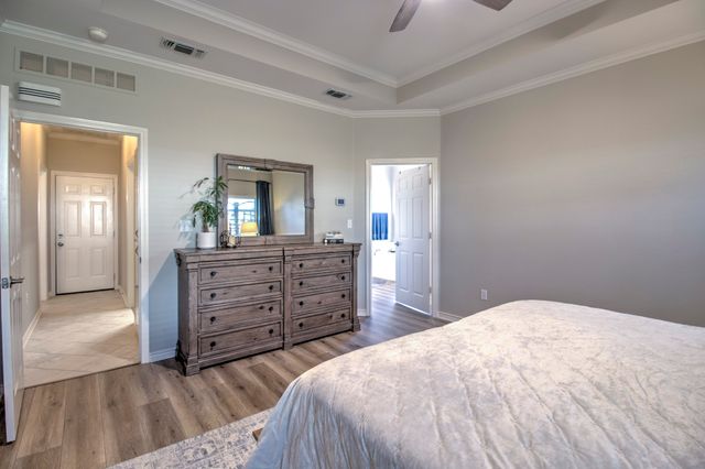 1321 Kiowa Drive E, Lake Kiowa, TX 76240