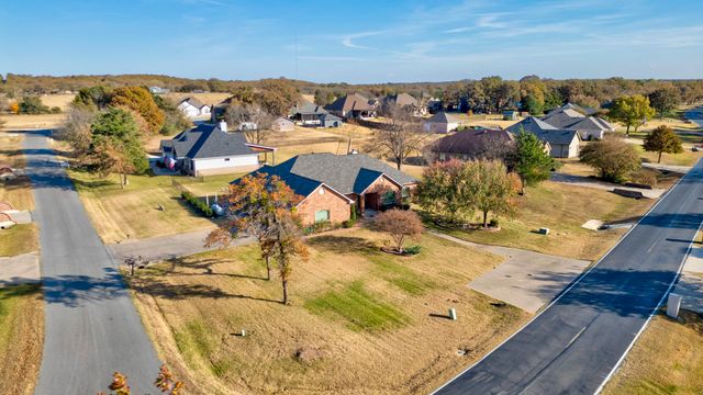 1321 Kiowa Drive E, Lake Kiowa, TX 76240