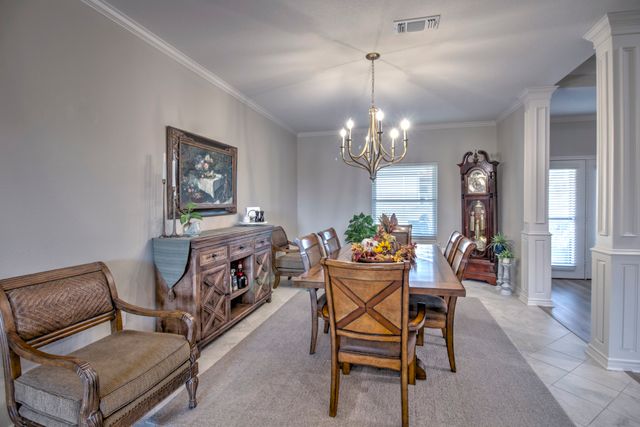 1321 Kiowa Drive E, Lake Kiowa, TX 76240