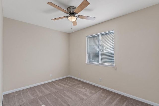 3301 El Salido PKWY 621, Cedar Park, TX 78613
