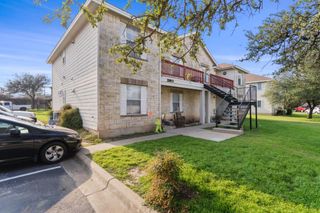 3301 El Salido PKWY 621, Cedar Park, TX 78613