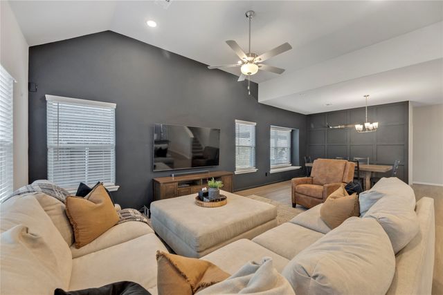 4324 Westminster Avenue, Celina, TX 76227