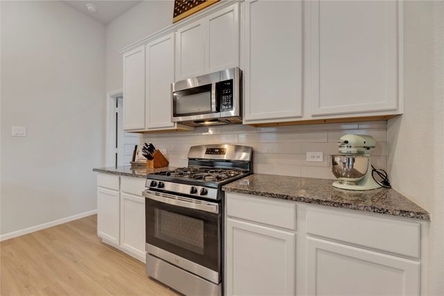 4324 Westminster Avenue, Celina, TX 76227