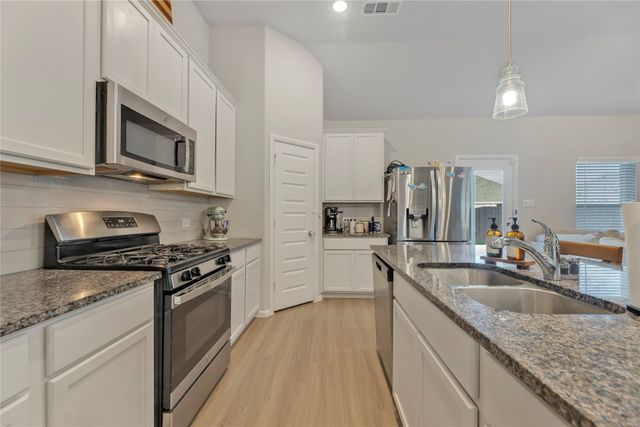 4324 Westminster Avenue, Celina, TX 76227