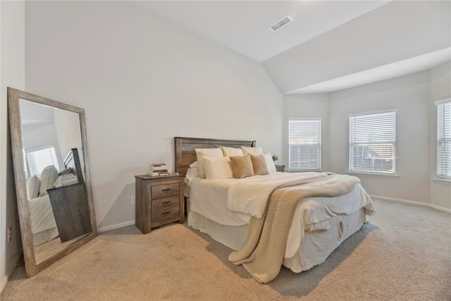 4324 Westminster Avenue, Celina, TX 76227