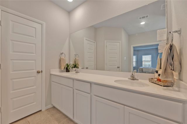 4324 Westminster Avenue, Celina, TX 76227