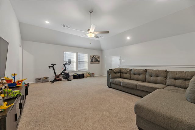 4324 Westminster Avenue, Celina, TX 76227