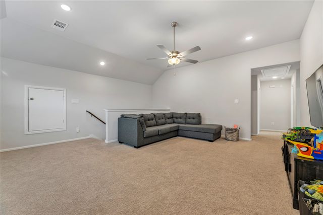 4324 Westminster Avenue, Celina, TX 76227