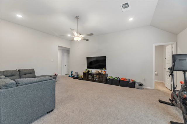 4324 Westminster Avenue, Celina, TX 76227