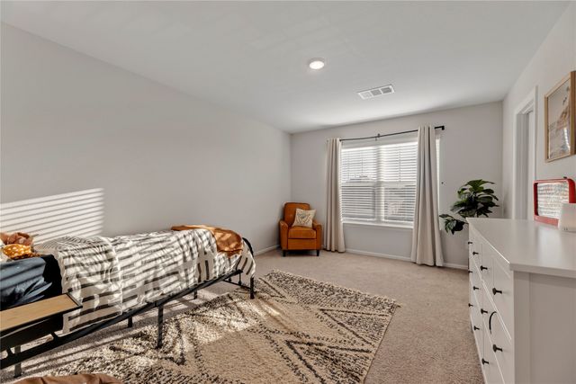 4324 Westminster Avenue, Celina, TX 76227