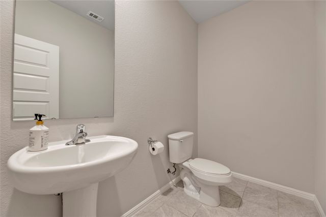 4324 Westminster Avenue, Celina, TX 76227